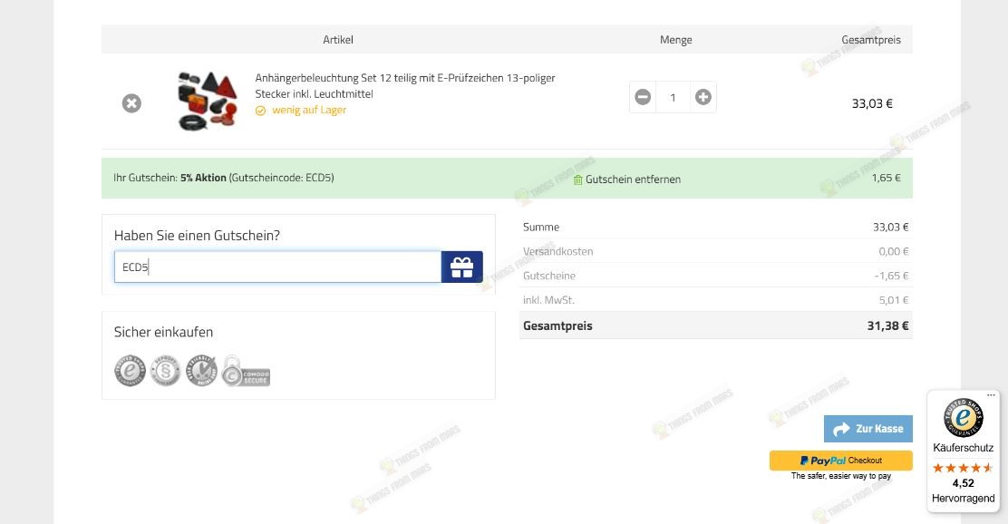 verified-ecdgermany-coupon-code.jpg