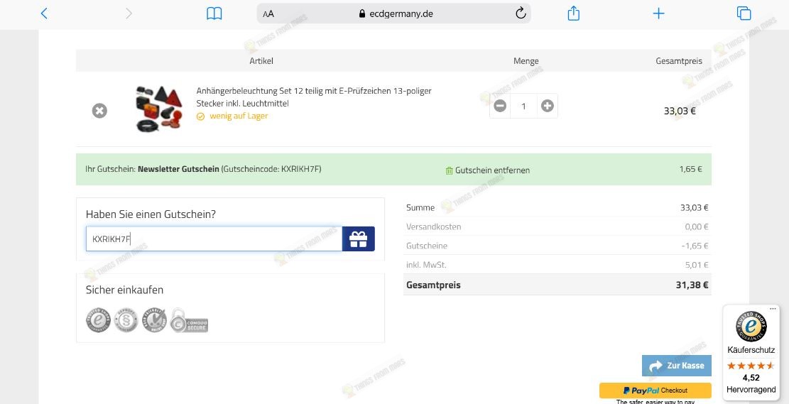 verified-ecdgermany-promo-code.jpg