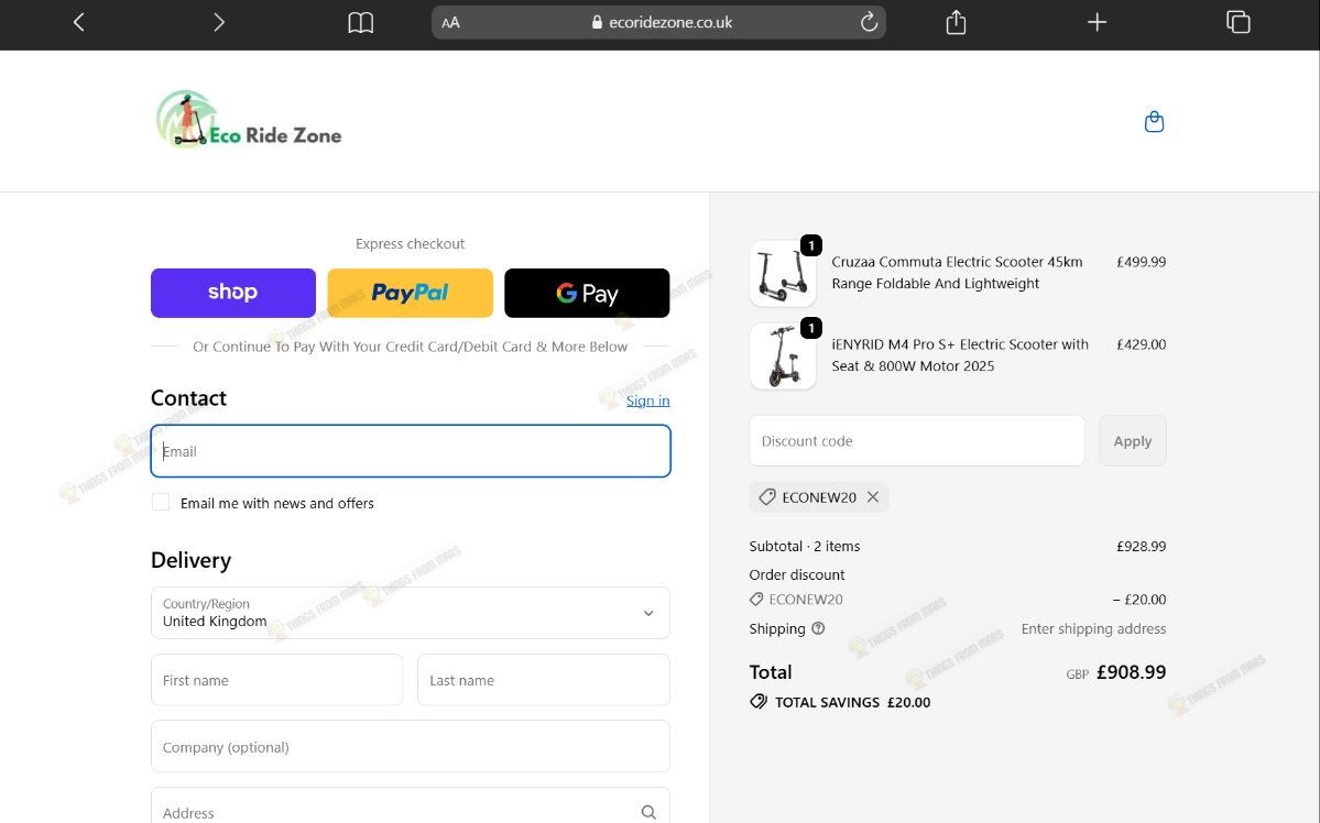 verified-ecoridezone-discount-code.jpg