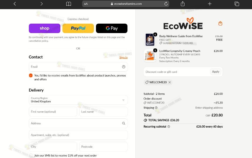 verified-ecowise-wellness-discount-code.jpg