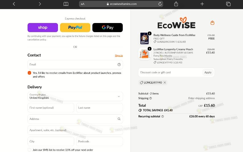 verified-ecowise-wellness-promo-code.jpg