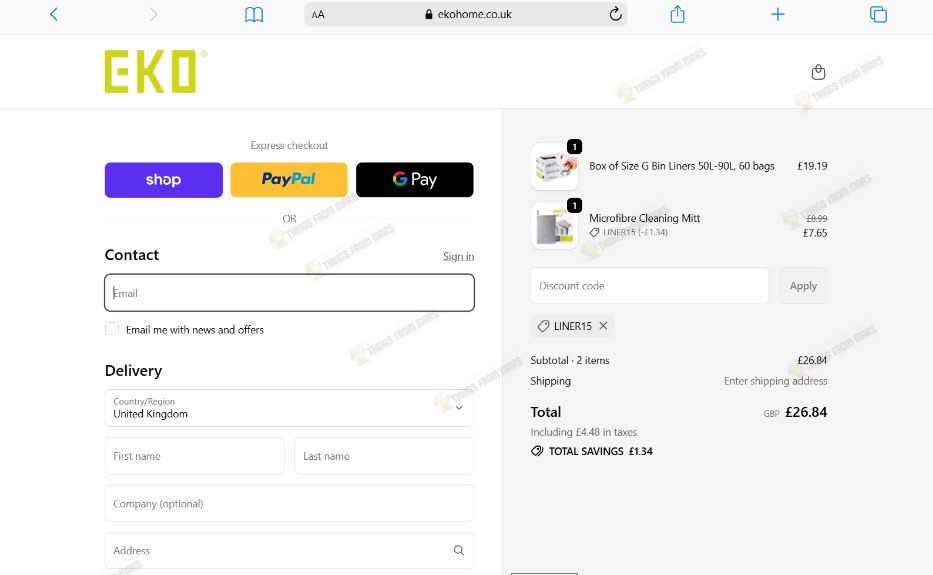 verified-ekohome-coupon-code.jpg