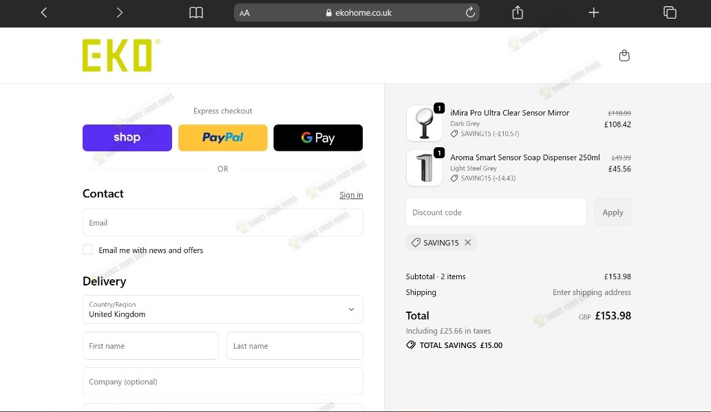 verified-ekohome-coupon-code_1.jpg