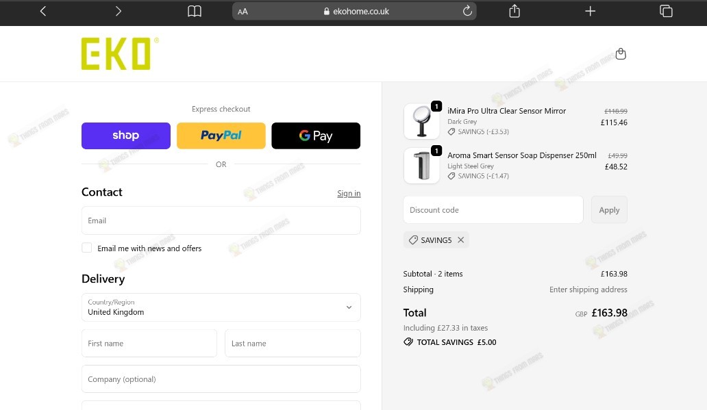 verified-ekohome-discount-code.jpg