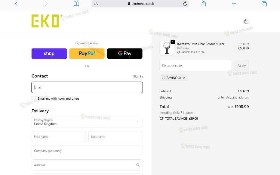verified-ekohome-discount-code_1.jpg