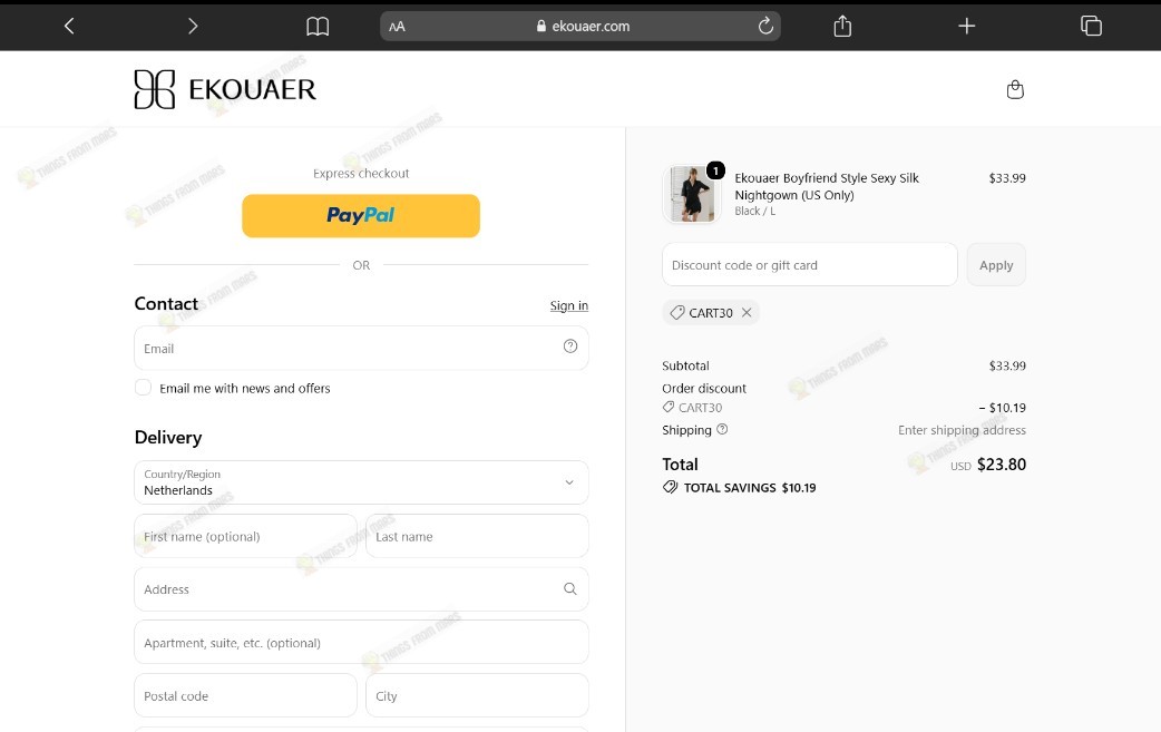 verified-ekouaer-coupon-code.jpg