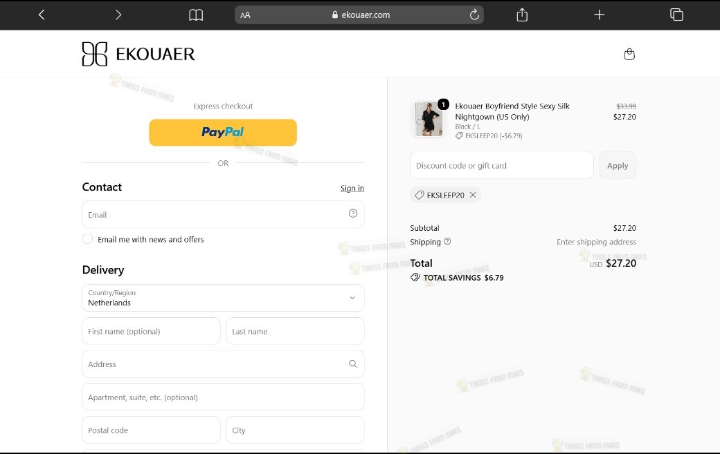 verified-ekouaer-discount-code.jpg