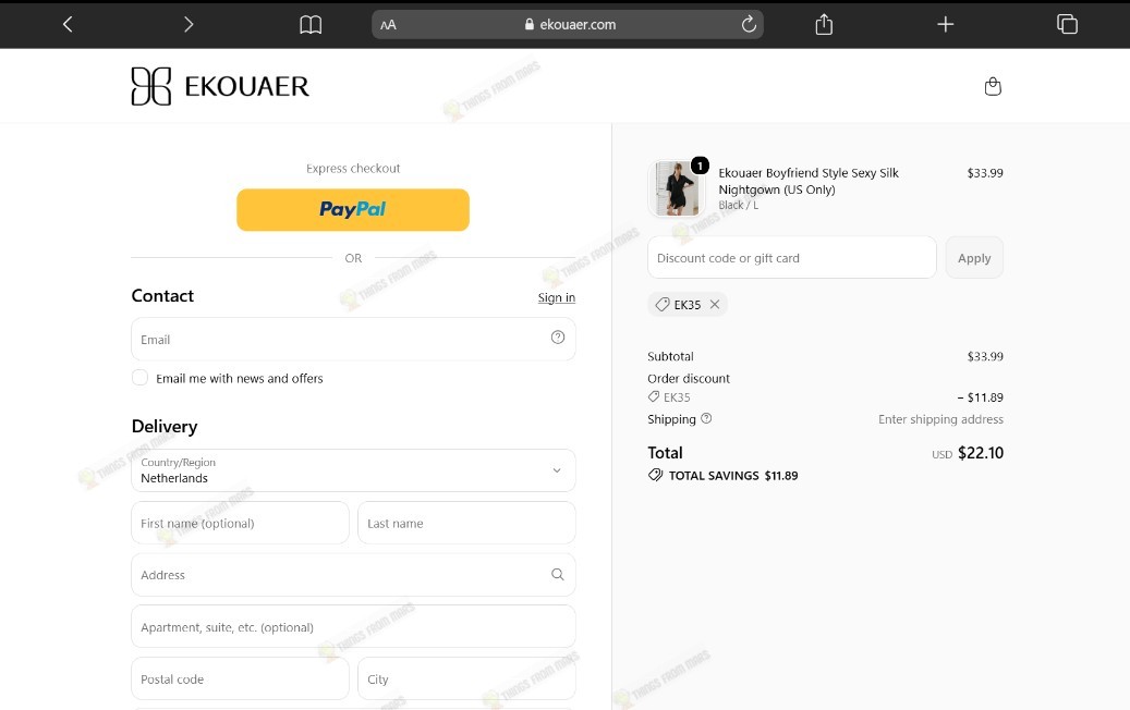 verified-ekouaer-promo-code.jpg