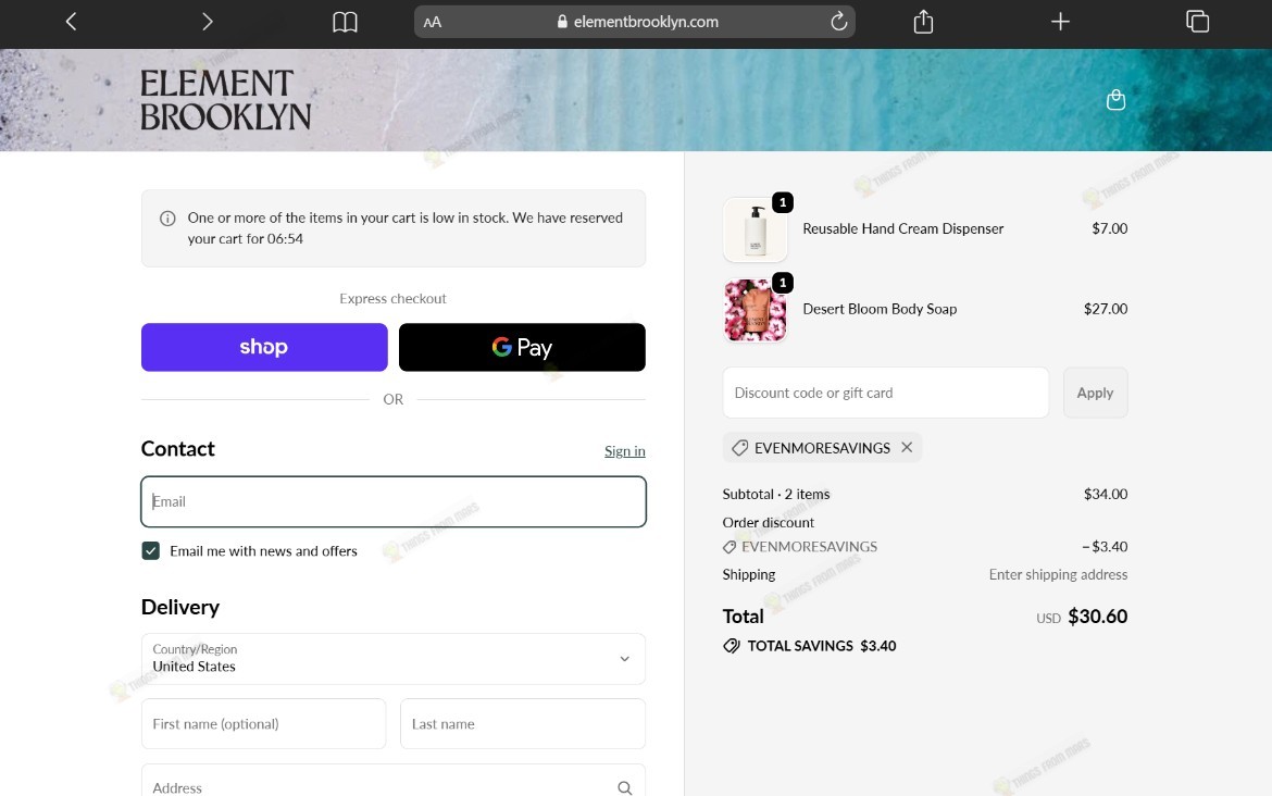 verified-elementbrooklyn-promo-code.jpg