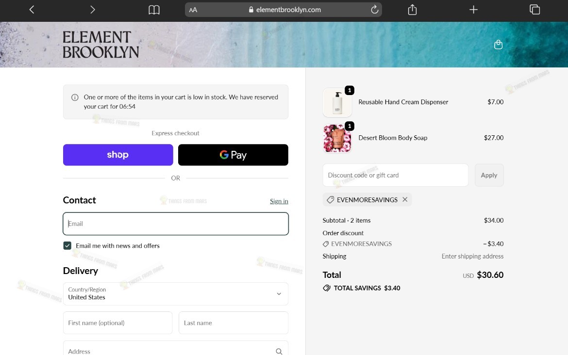 verified-elementbrooklyn-promo-code_1.jpg