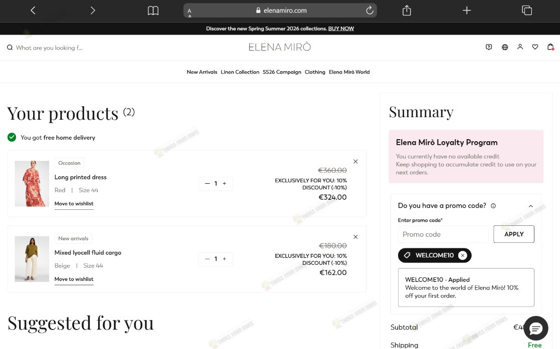 verified-elenamiro-coupon-code.jpg