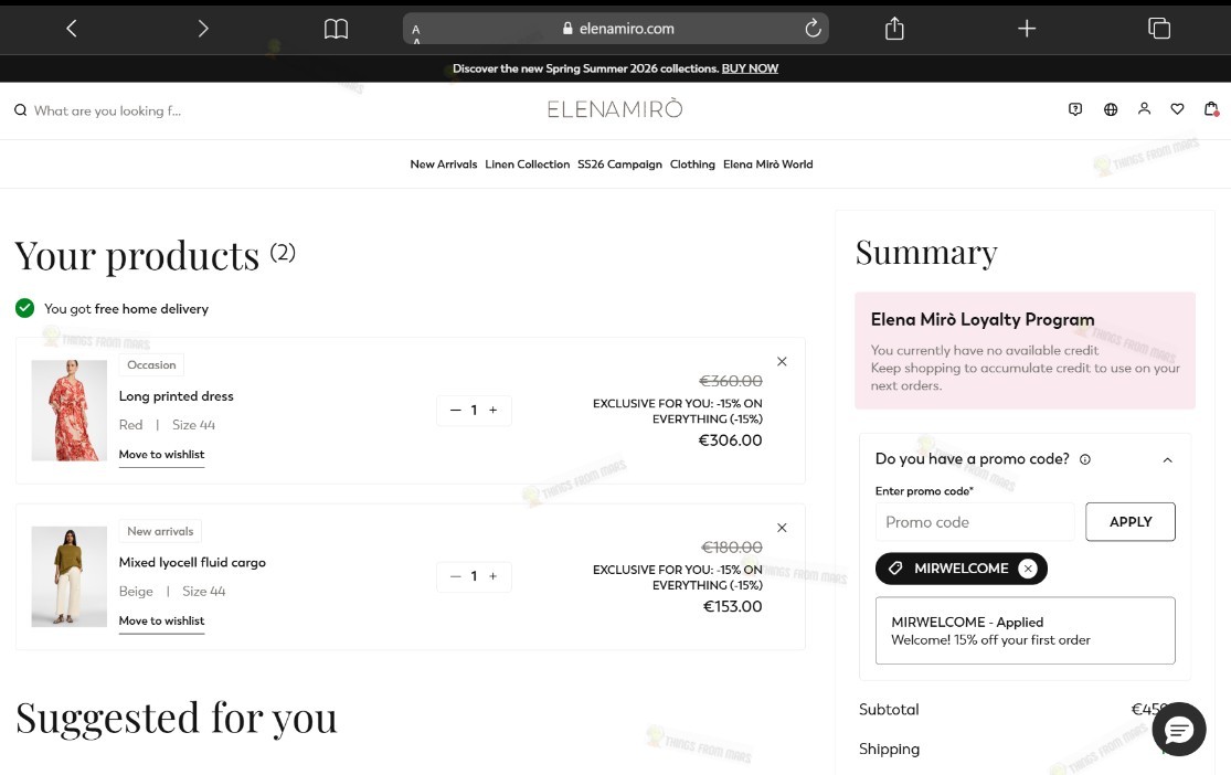verified-elenamiro-promo-code.jpg