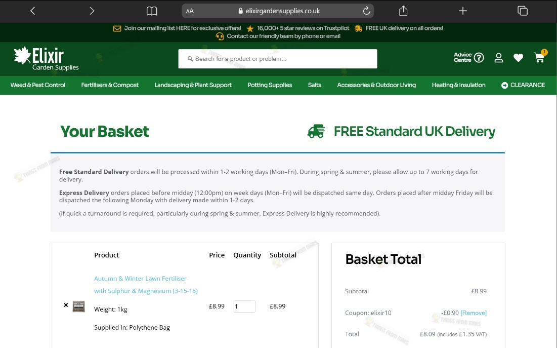 verified-elixirgardensupplies-coupon-code.jpg