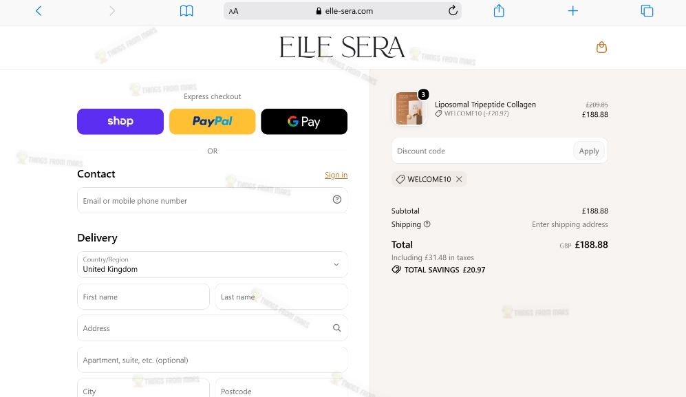 verified-elle-sera-coupon-code.jpg