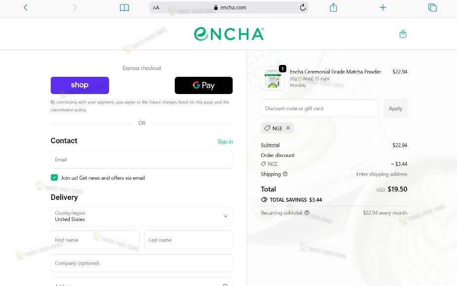 verified-encha-coupon-code.jpg