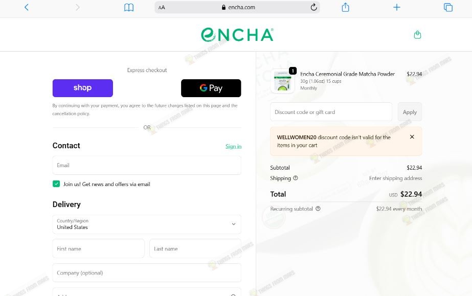 verified-encha-promo-code.jpg