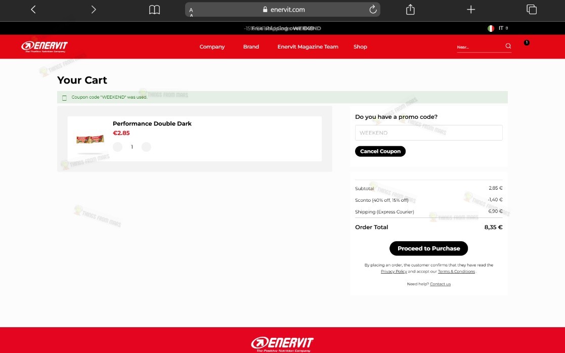 verified-enervit-coupon-code.jpg