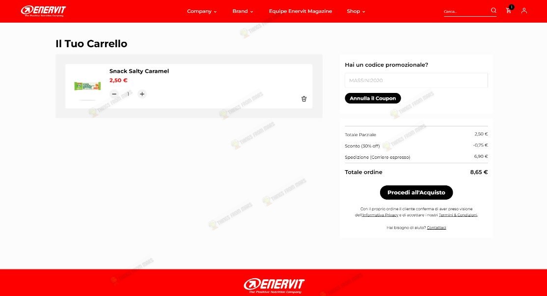 verified-enervit-discount-code.jpg