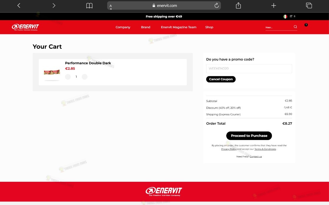 verified-enervit-discount-code_1.jpg
