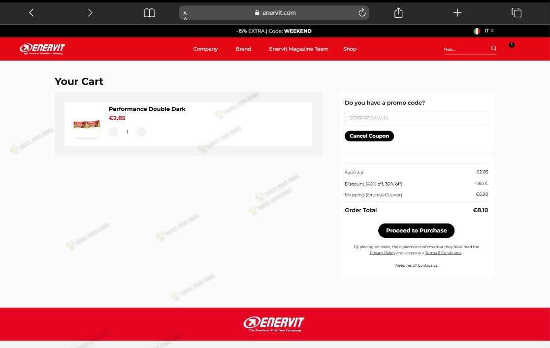 verified-enervit-promo-code.jpg