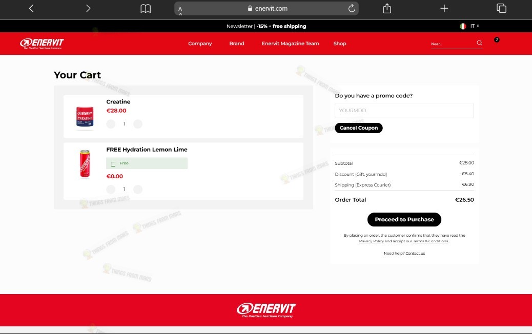 verified-enervit-voucher-code.jpg