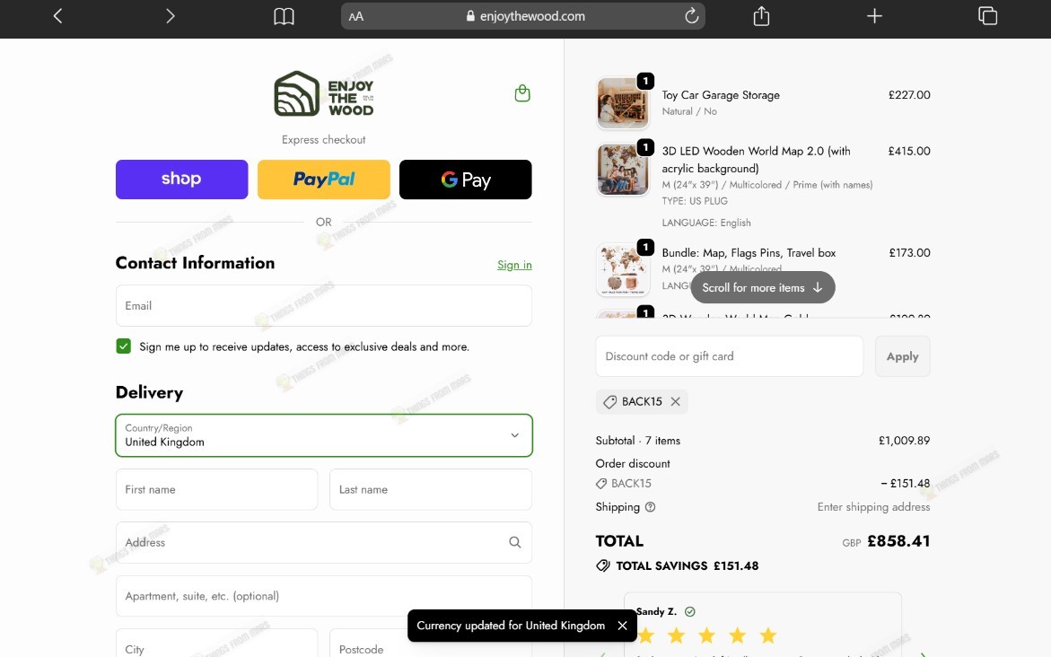 verified-enjoythewood-coupon-code.jpg