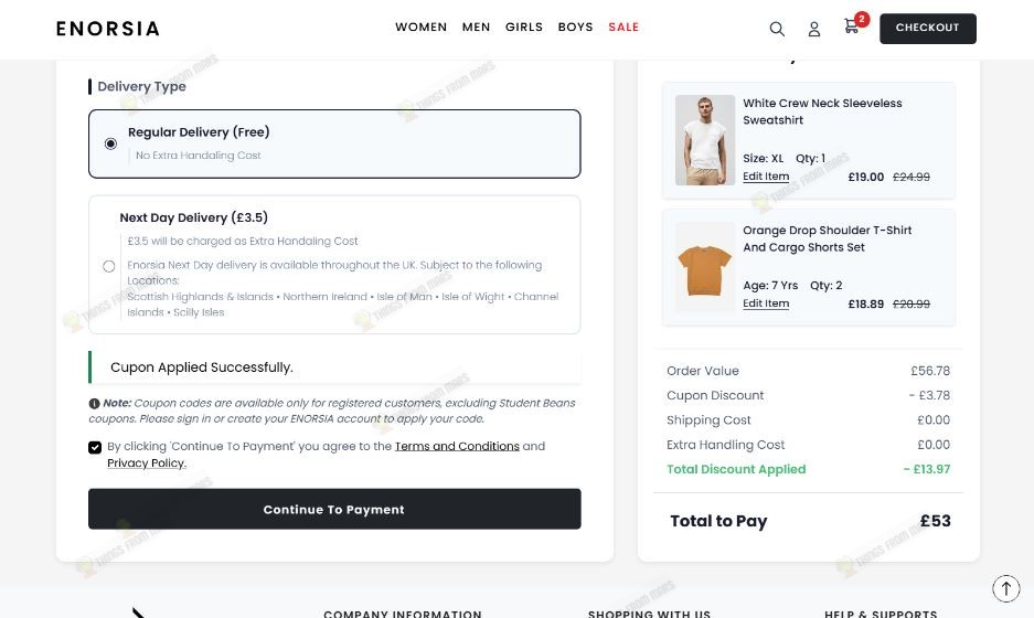 verified-enorsia-coupon-code.jpg