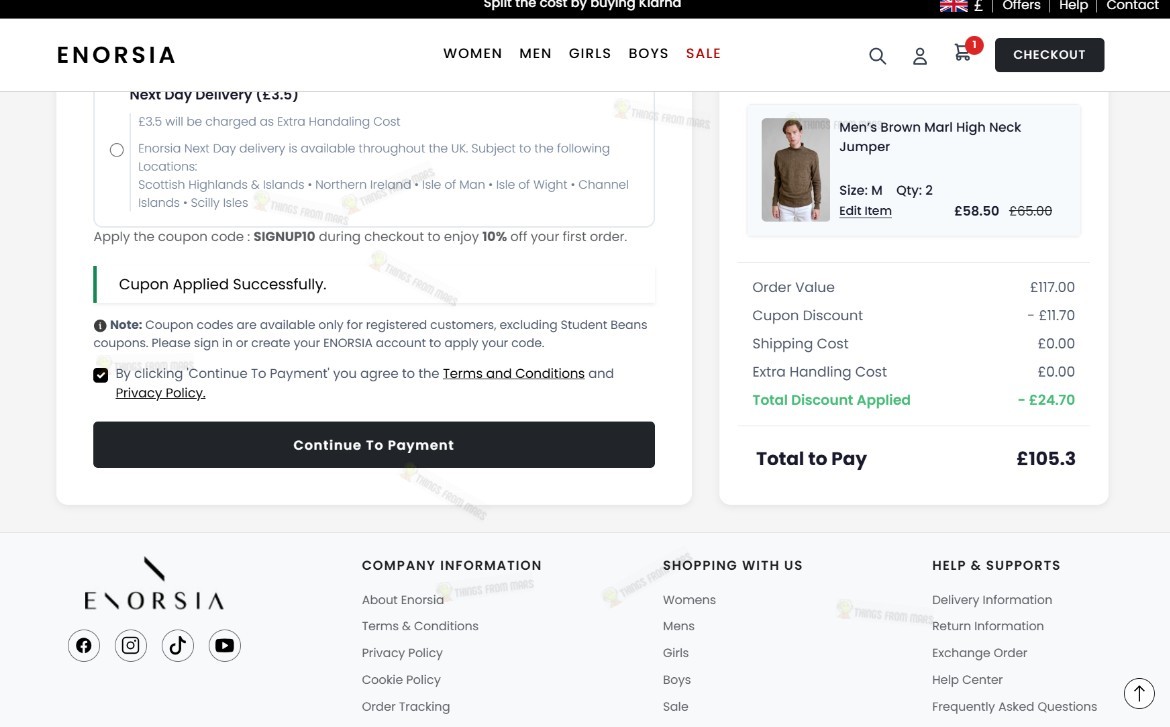 verified-enorsia-promo-code.jpg