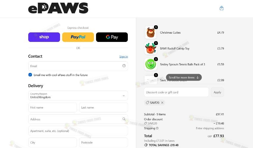 verified-epaws-co-uk-coupon-code_2.jpg