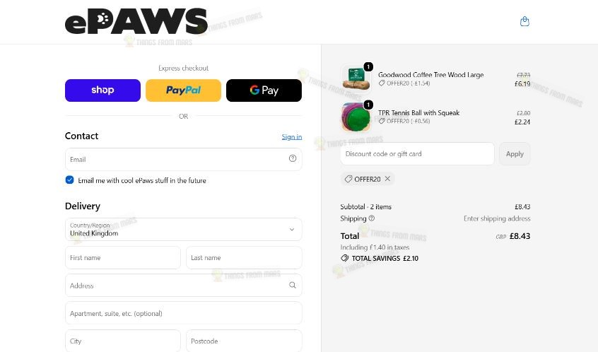 verified-epaws-co-uk-discount-code.jpg