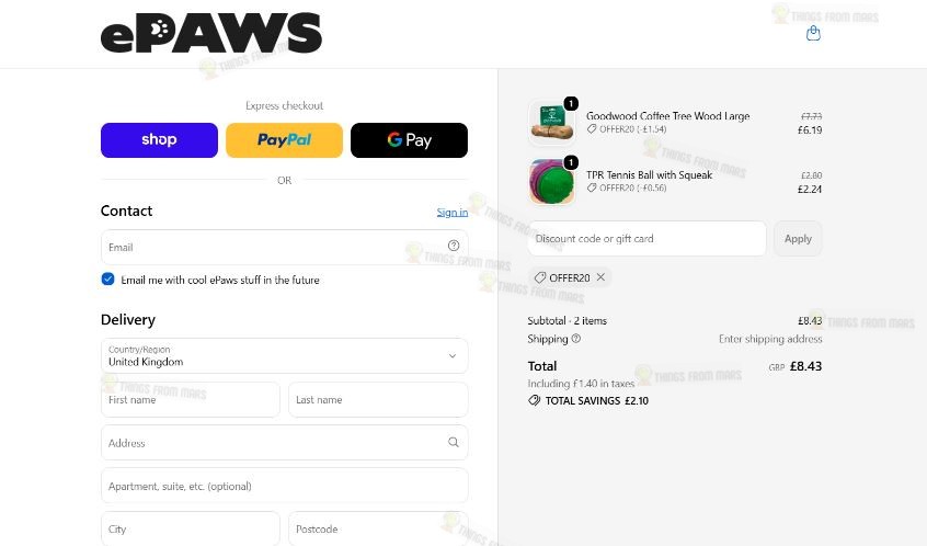 verified-epaws-co-uk-discount-code_1.jpg