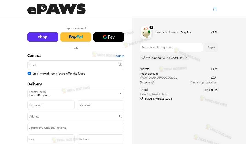 verified-epaws-co-uk-promo-code.jpg