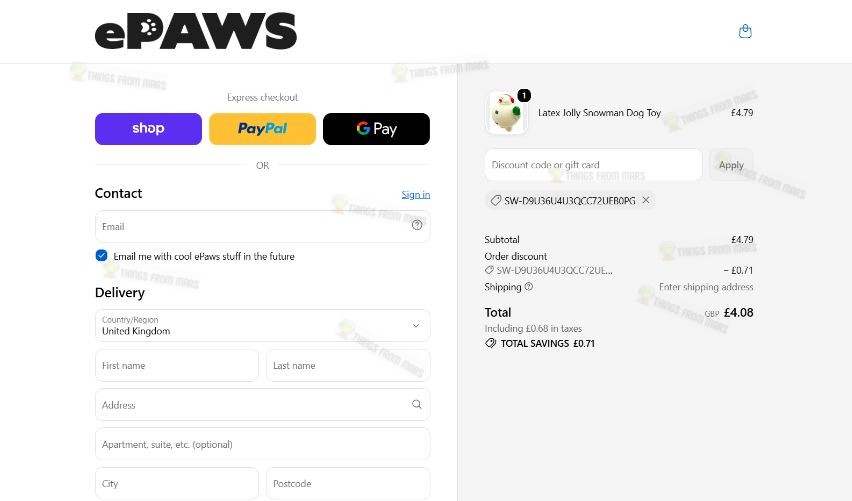 verified-epaws-co-uk-promo-code_1.jpg