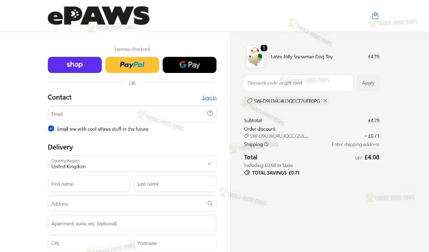verified-epaws-co-uk-promo-code_3.jpg