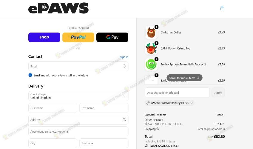 verified-epaws-co-uk-voucher-code.jpg