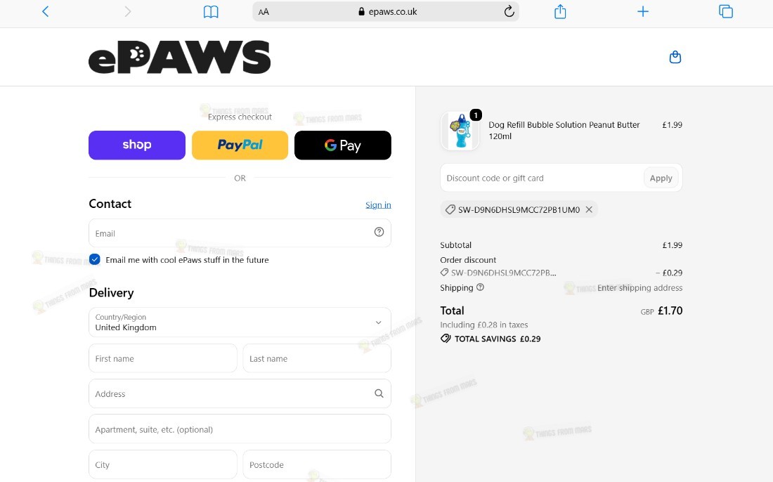 verified-epaws-promo-code.jpg
