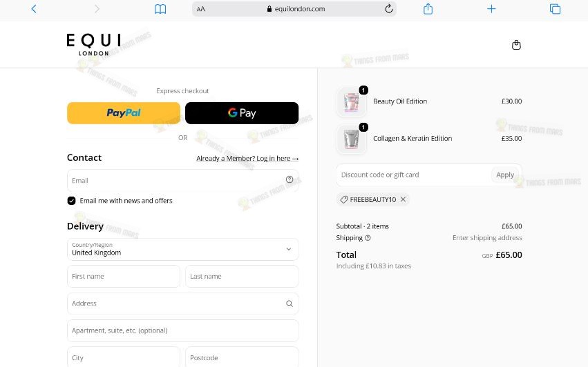 verified-equi-voucher-code.jpg
