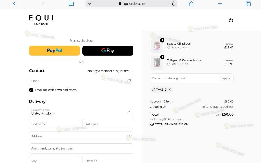 verified-equilondon-coupon-code.jpg
