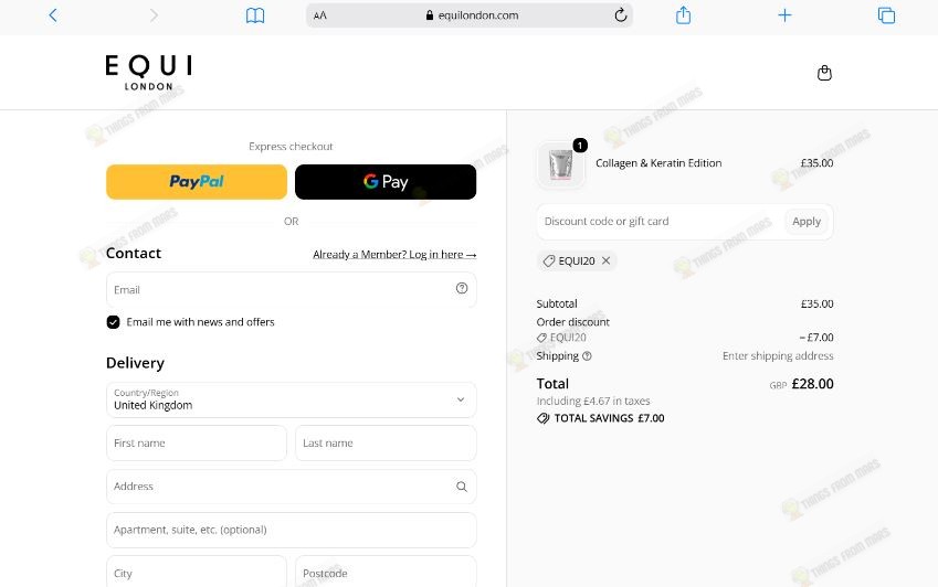 verified-equilondon-discount-code.jpg