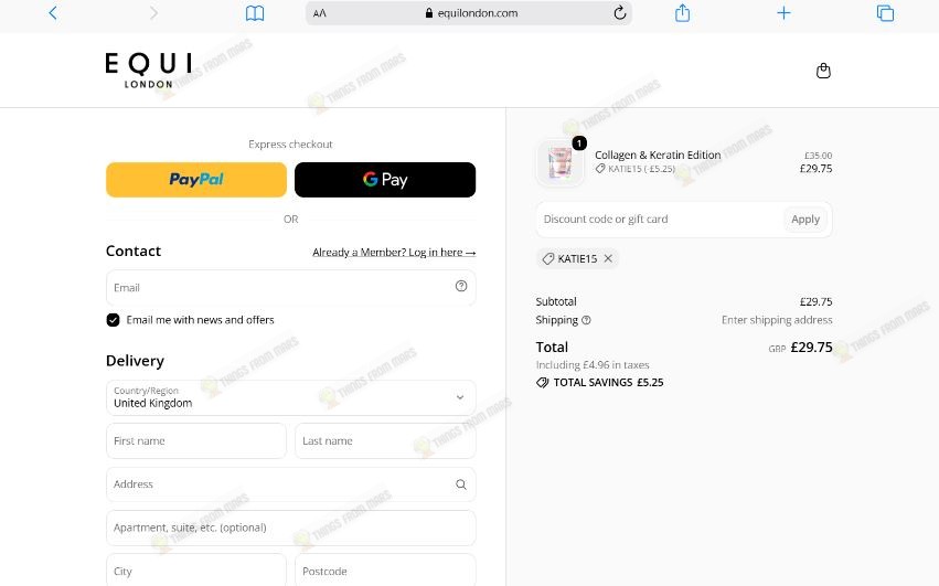verified-equilondon-voucher-code.jpg