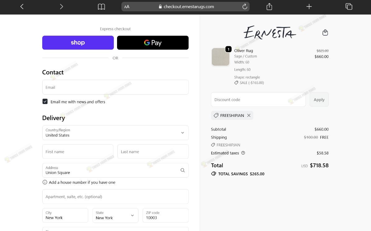 verified-ernestarugs-discount-code.jpg