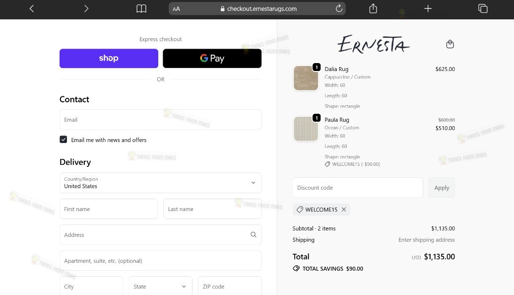 verified-ernestarugs-discount-code_1.jpg
