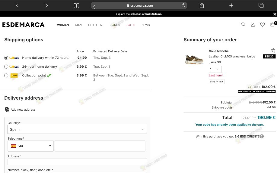 verified-esdemarca-coupon-code.jpg