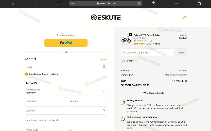 verified-eskute-discount-code.jpg