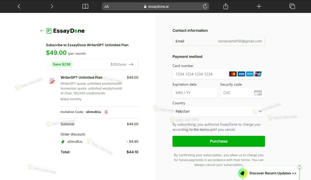 verified-essaydone-coupon-code.jpg