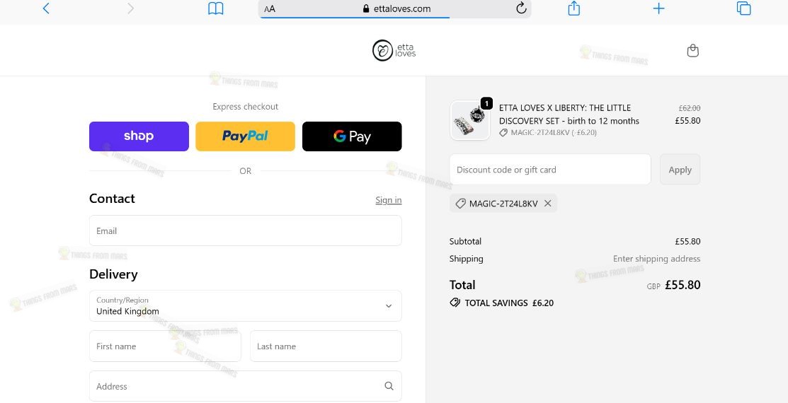 verified-ettaloves-coupon-code_2.jpg