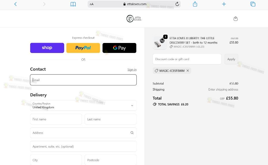 verified-ettaloves-discount-code_1.jpg