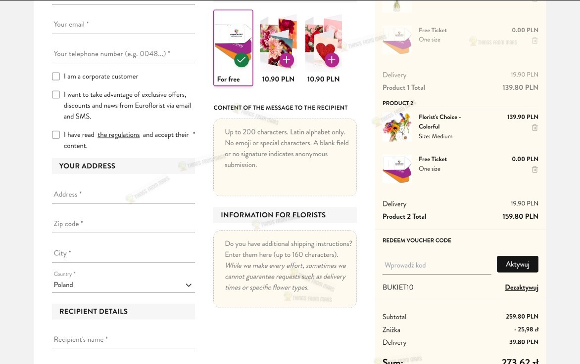 verified-euroflorist-discount-code.jpg