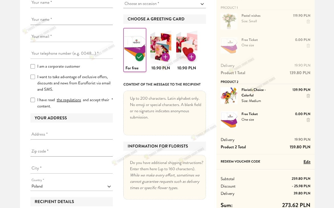 verified-euroflorist-promo-code.jpg