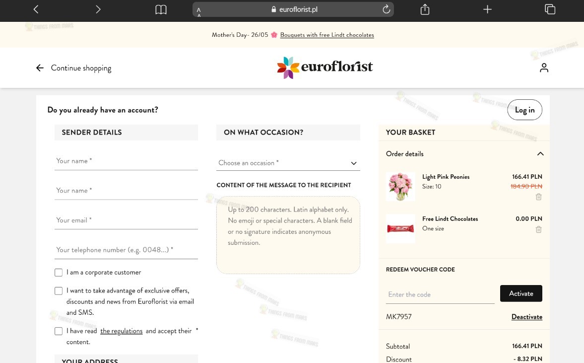 verified-euroflorist-promo-code_1.jpg